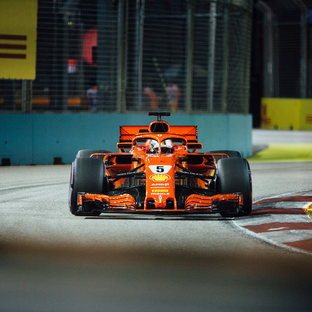 singapore-grand-prix